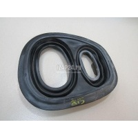 Уплотнитель (внутри) VAG Golf VI (2009 - 2013) 1K0820751C