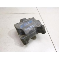 Кронштейн КПП левый VAG Golf VI (2009 - 2013) 1K0199117AH