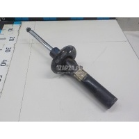 Амортизатор передний VAG Golf VI (2009 - 2013) 3C0413031AA