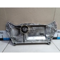 Балка подмоторная VAG Golf VI (2009 - 2013) 1K0199313N