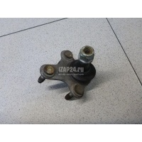 Опора шаровая левая передней подвески VAG Golf VI (2009 - 2013) 1K0407365C