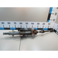 Колонка рулевая VAG Superb (2008 - 2015) 1Z1419502Q