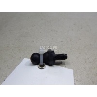 Крепеж VAG Superb (2008 - 2015) WHT002511