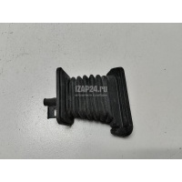 Гофра VAG Superb (2008 - 2015) 1K0959843C