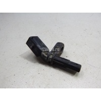 Датчик ABS VAG Golf VI (2009 - 2013) WHT003856