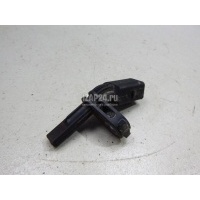 Датчик ABS VAG Golf VI (2009 - 2013) WHT003857