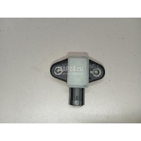 Датчик AIR BAG VAG Passat CC (2008 - 2017) 5N0959354D