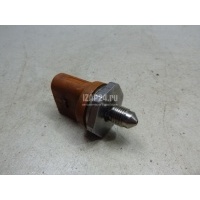 Датчик давления топлива VAG Golf VI (2009 - 2013) 06J906051D