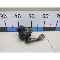 Сигнал звуковой VAG Golf VI (2009 - 2013) 5C0951223C