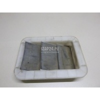 Решетка вентиляционная Toyota CorollaVerso (2004 - 2009) 6294002010