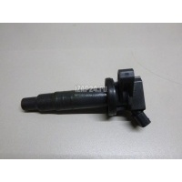 Катушка зажигания Denso CorollaVerso (2004 - 2009) DIC0100