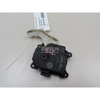 Моторчик заслонки отопителя Toyota CorollaVerso (2004 - 2009) 8710602030