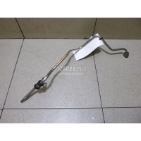 Трубка ТНВД BMW X1 E84 (2009 - 2015) 13537585415