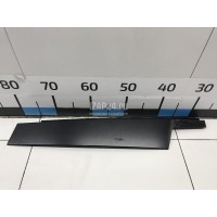 Накладка двери передней правой BMW X1 E84 (2009 - 2015) 51332990312