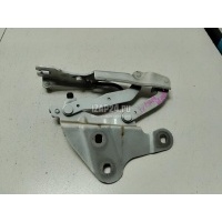 Петля капота левая BMW X1 E84 (2009 - 2015) 41002993149