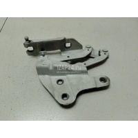 Петля капота правая BMW X1 E84 (2009 - 2015) 41002993150