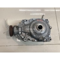 Редуктор переднего моста BMW X1 E84 (2009 - 2015) 31507533973