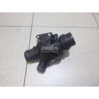 Термостат BMW X1 E84 (2009 - 2015) 11538635689