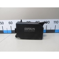Кронштейн генератора Hyundai-Kia Verna/Accent III (2006 - 2010) 3746026050