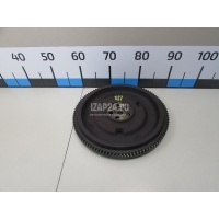 Маховик Hyundai-Kia Verna/Accent III (2006 - 2010) 2320026101