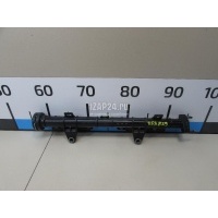 Рейка топливная (рампа) Hyundai-Kia Verna/Accent III (2006 - 2010) 3530426680
