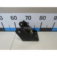 Кронштейн КПП Hyundai-Kia Verna/Accent III (2006 - 2010) 4317523010