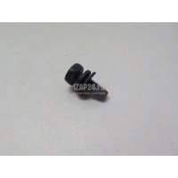 Болт Hyundai-Kia Verna/Accent III (2006 - 2010) 1125106166B