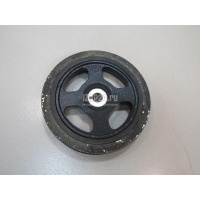Шкив коленвала Hyundai-Kia i20 (2008 - 2014) 231242B020