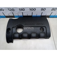 Накладка декоративная Hyundai-Kia i30 (2007 - 2012) 292402B031