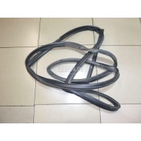 Уплотнитель двери Hyundai-Kia i30 (2007 - 2012) 831302R000
