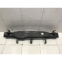 Усилитель заднего бампера Hyundai-Kia i30 (2007 - 2012) 866312L010