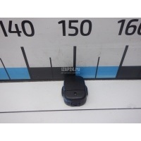 Датчик дождя Hyundai-Kia Magentis (2005 - 2010) 960003K000