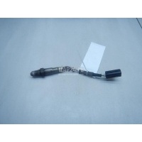 Датчик кислородный/Lambdasonde Hyundai-Kia i30 (2007 - 2012) 3921023500