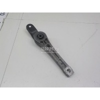 Опора двигателя задняя VAG Passat CC (2008 - 2017) 3C0199855A