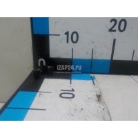 Крепеж VAG Allroad quattro (2006 - 2012) 8E0972081
