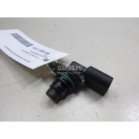 Датчик положения распредвала VAG Golf VI (2009 - 2013) 030907601E