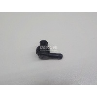 Клапан воздушный Nissan XTerra (N50) (2005 - 2015) 47478AX600