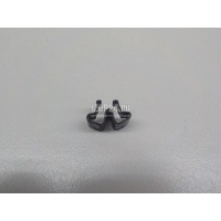 Пружина лючка бензобака Nissan XTerra (N50) (2005 - 2015) 78836ZP40A