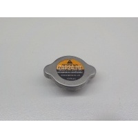Крышка расширительного бачка Nissan XTerra (N50) (2005 - 2015) 21430D995A