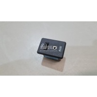 Разъем Nissan XTerra (N50) (2005 - 2015) 280234BA0B