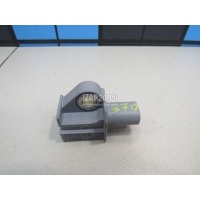 Датчик AIR BAG Chrysler Journey (2008 - 2020) 04896011AB