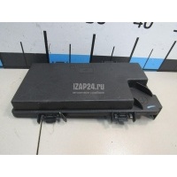 Крышка блока предохранителей Chrysler Nitro (2007 - 2011) 68036345AA