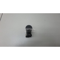 Насос омывателя Ford C70 (2006 - 2013) 1357105