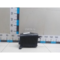 Резонатор воздушного фильтра GM Aveo (T250) (2005 - 2011) 96850902