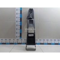 Консоль GM Aveo (T250) (2005 - 2011) 95983085