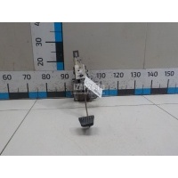 Педаль сцепления GM Aveo (T250) (2005 - 2011) 94790695