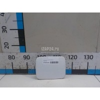 Лючок бензобака GM Aveo (T250) (2005 - 2011) 95977440