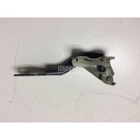 Петля капота правая GM Aveo (T250) (2005 - 2011) 96808104