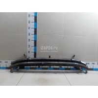 Усилитель переднего бампера GM Aveo (T250) (2005 - 2011) 96648628