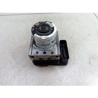 Блок ABS (насос) GM Aveo (T250) (2005 - 2011) 95245223